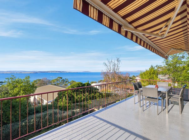 6 Baringa Road, Taroona, Tas 7053