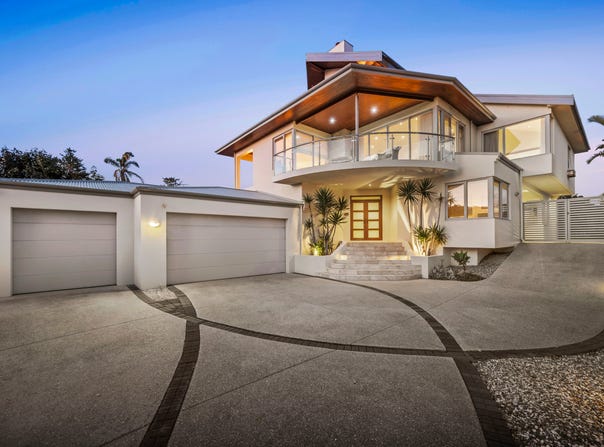 137A West Coast Drive, North Beach, WA 6020