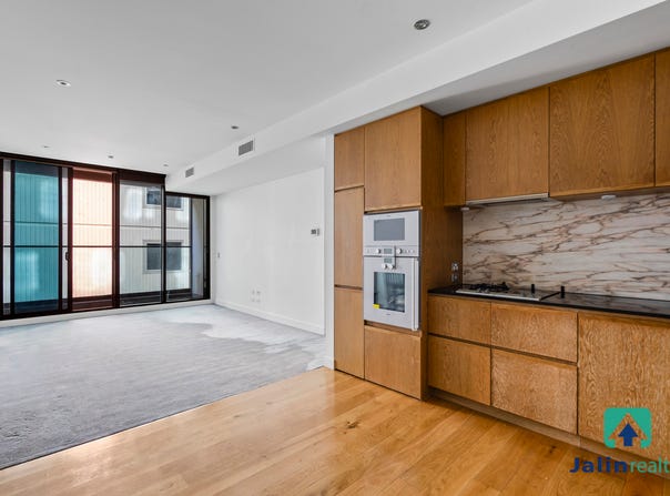 305/505-507 St Kilda Road, Melbourne, Vic 3004