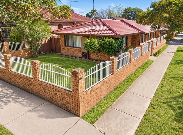 123 Ninth Avenue, Belfield, NSW 2191