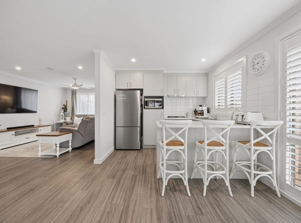3/20 Morton Avenue, Yass, NSW 2582