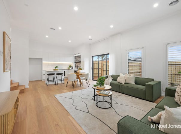 1/65 Carronvale Road, Mooroolbark, Vic 3138