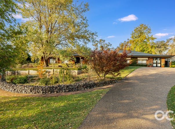 58 Thompson Road, Orange, NSW 2800