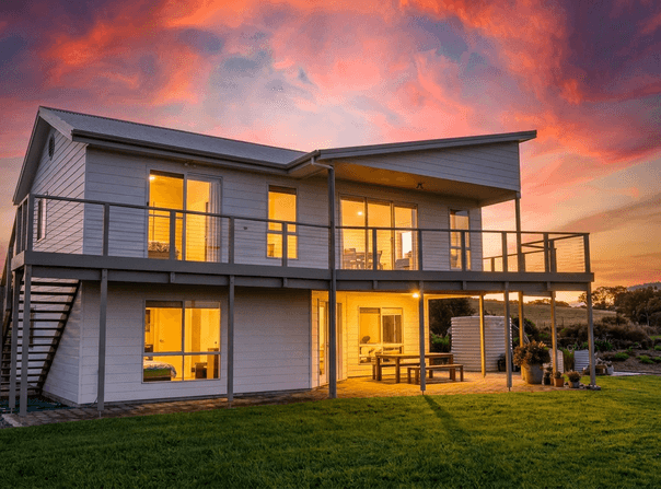 1341 Waitpinga Road, Waitpinga, SA 5211