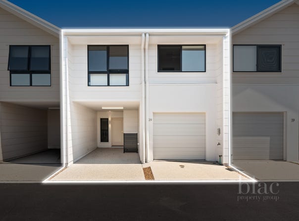 29/26 Southwood Court, Mango Hill, Qld 4509