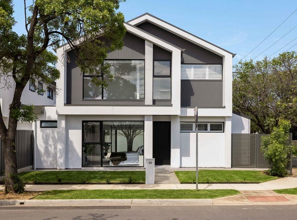 13 Weetunga Street, Fulham, SA 5024
