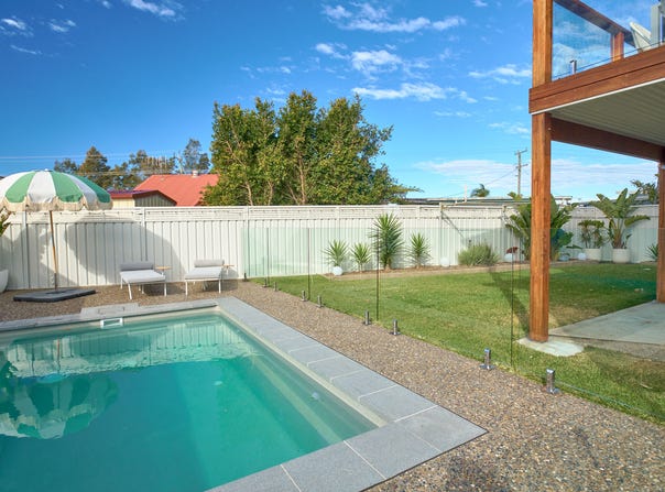 9 Glacken Street, Harrington, NSW 2427