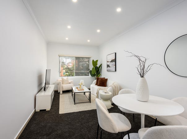7/30 Kings Road, Brighton-Le-Sands, NSW 2216