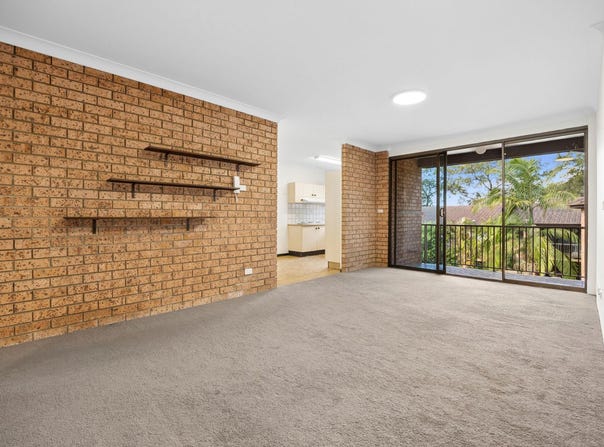 28/108 Reserve Road, Artarmon, NSW 2064