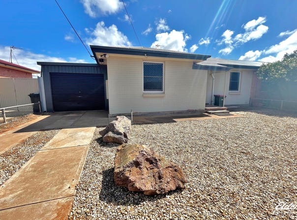 48 Phillips Street, Whyalla Stuart, SA 5608