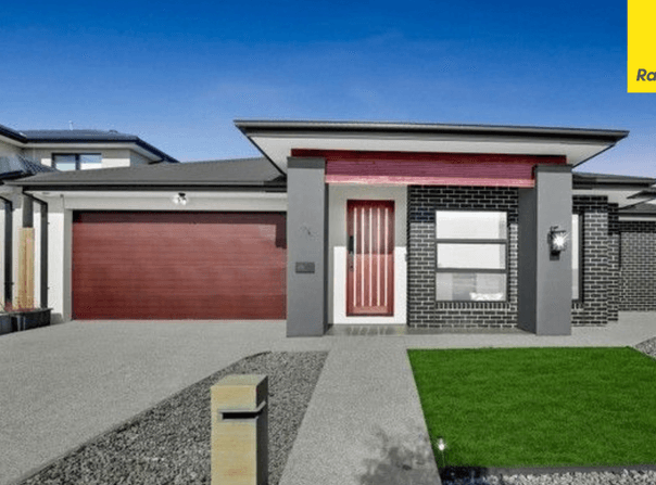 48 Charleston Road, Deanside, Vic 3336