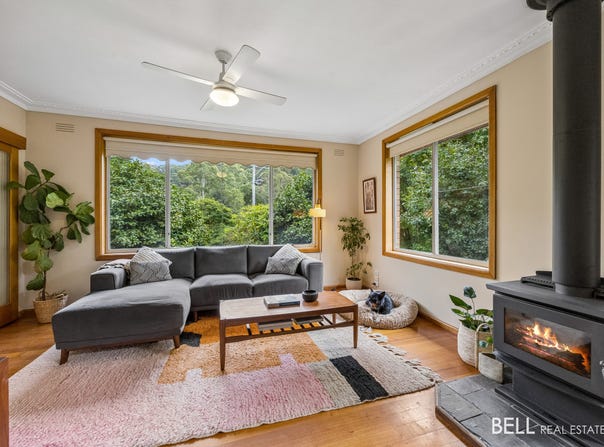 11 Unity Court, Warburton, Vic 3799