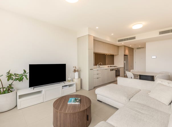 407/475 Captain Cook Drive, Woolooware, NSW 2230