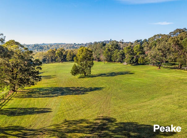 56A Stoney Creek Road, Beaconsfield Upper, Vic 3808