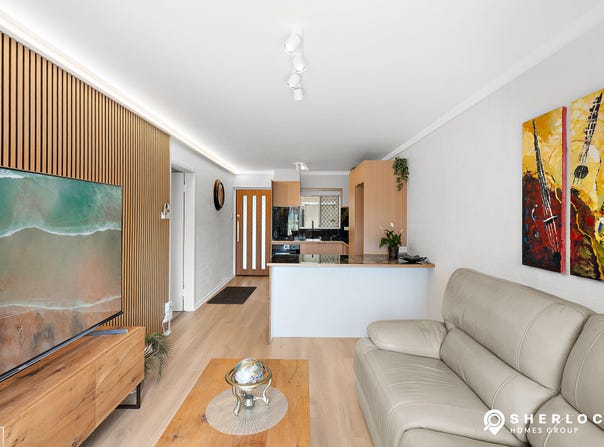 5/19 Joseph Street, Maylands, WA 6051