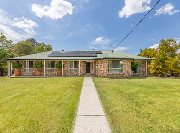 9-11 Newhaven Court, Wamuran, Qld 4512