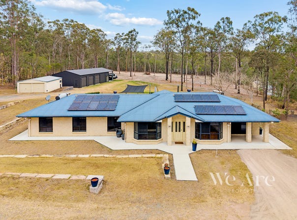 68-72 Sandpiper Dr, South Maclean, Qld 4280