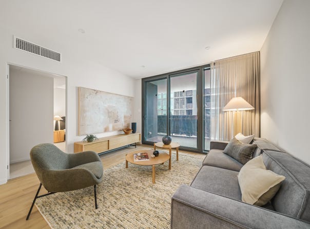 110 Plain Street, East Perth, WA 6004