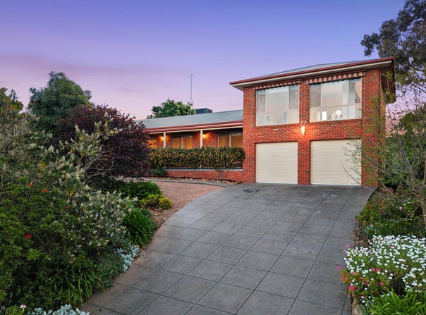 4 Peita Close, Spring Gully, Vic 3550