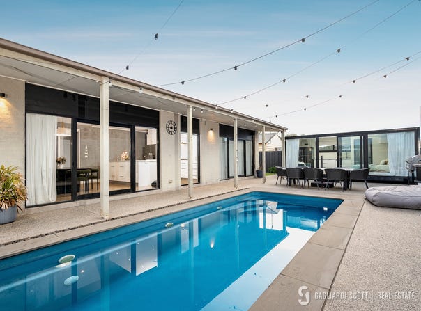 6 Hyrie Court, Shepparton, Vic 3630