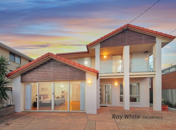 180 Hornibrook Esplanade,, Clontarf, Qld 4019