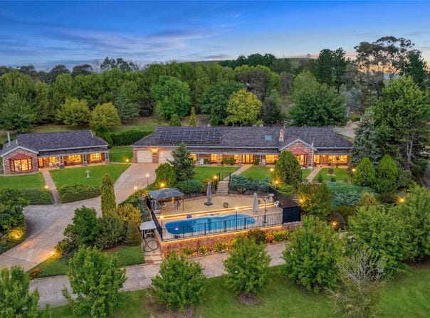 90 Windemere Road, Bathurst, NSW 2795