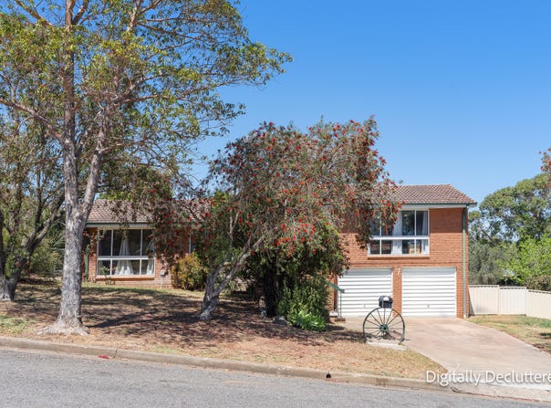 7 Mcleod Street, Aberdeen, NSW 2336