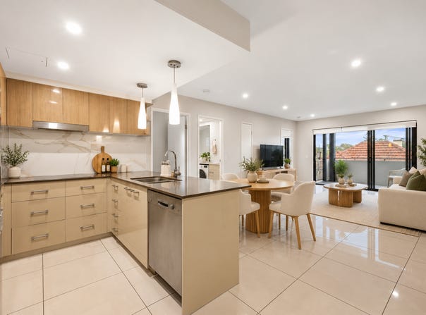 20/3 Harrys Road, Taringa, Qld 4068