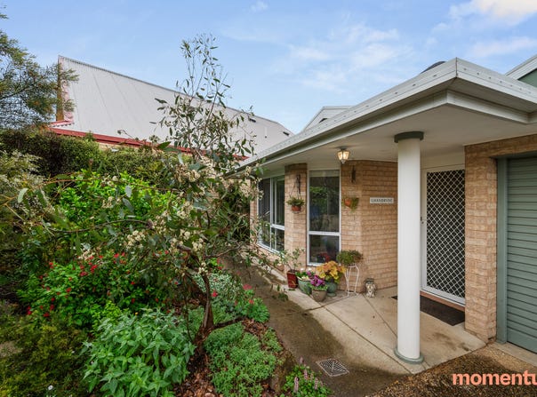 15 Bilby Place, Nicholls, ACT 2913