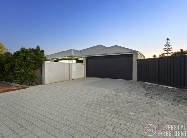 21 Bower Grove, Two Rocks, WA 6037