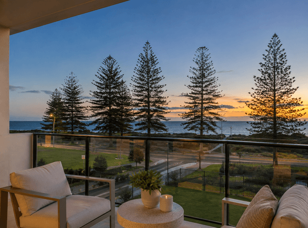 318 & 319 Lady Gowrie Drive, Taperoo, SA 5017