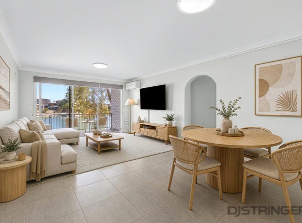 1/10 Mugga Way, Tweed Heads, NSW 2485