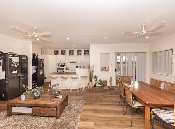 3A Mayo Court, Nickol, WA 6714