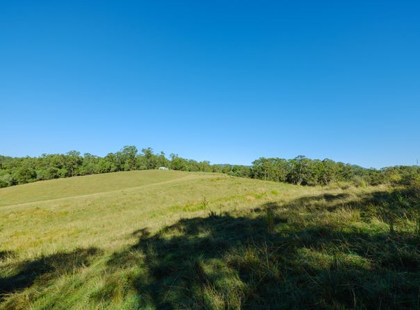 Armstrong Creek, Qld 4520