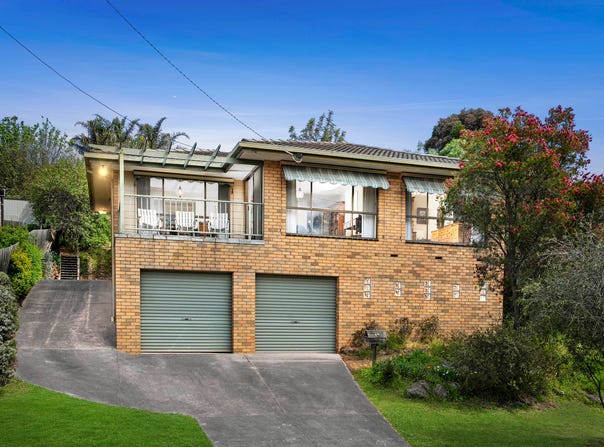46 Barwon Boulevard, Highton, Vic 3216
