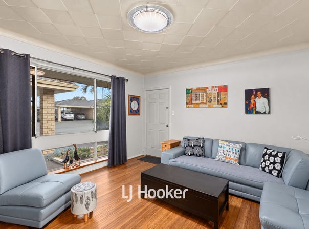 2/20 Minninup Road, South Bunbury, WA 6230