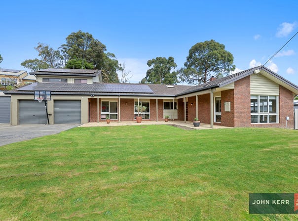 1 Linkside Court, Yallourn, Vic 3825