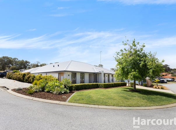 9 Bonnie Doone Grove, Dawesville, WA 6211