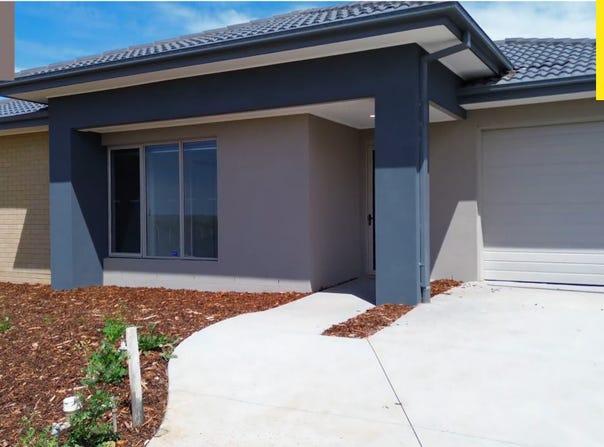 25 Valda Crescent, Darley, Vic 3340