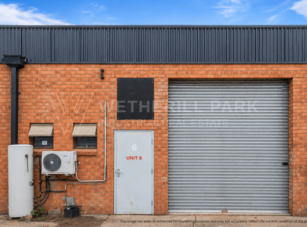 Mount Druitt, NSW 2770