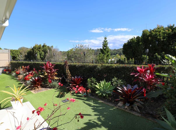 207/1 Halcyon Way, Bli Bli, Qld 4560