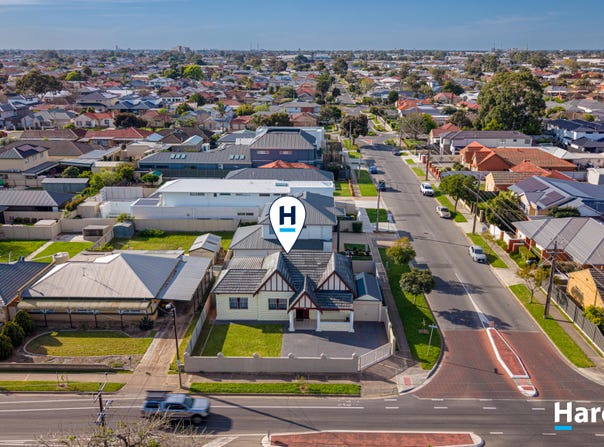 22 Hartley Road, Flinders Park, SA 5025