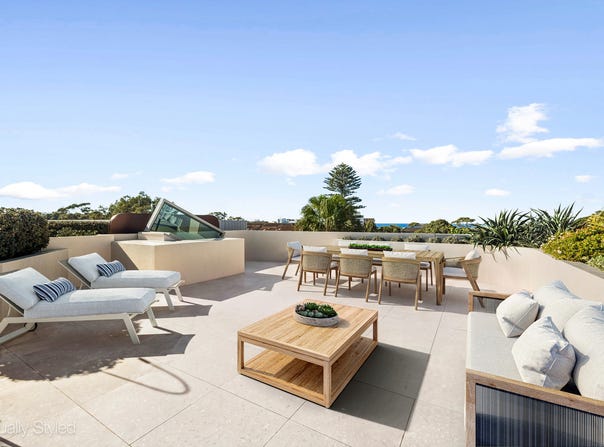 81 Wellington Street, Bondi Beach, NSW 2026
