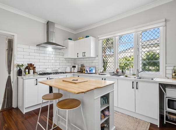 101 Orrong Road, Rivervale, WA 6103