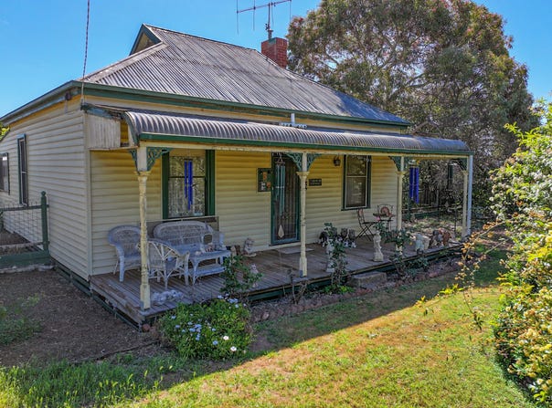 42 King Street, Rochester, Vic 3561
