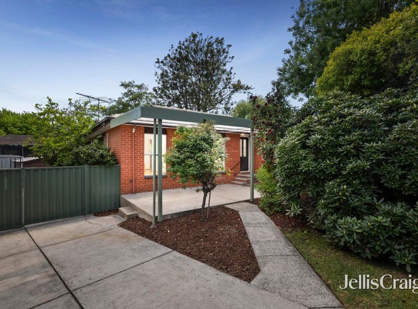 367 Maroondah Highway, Healesville, Vic 3777