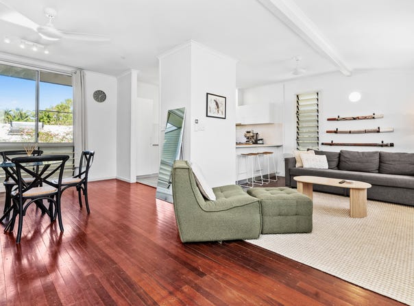 35 McInnis Circuit, Driver, NT 0830