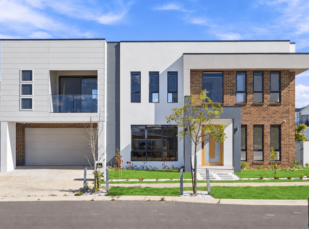 26 Acre Street, Oran Park, NSW 2570