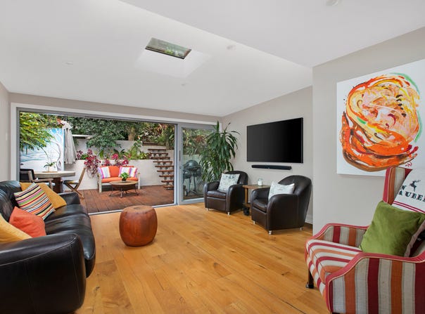 160 Mount Street, Coogee, NSW 2034