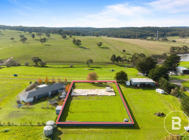 62 Cathcart Street, Clarendon, Vic 3352